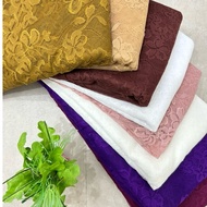 Premium Lace Elvina