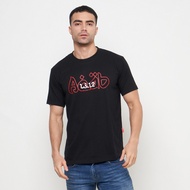 Northerend - T-Shirt Acab 1312