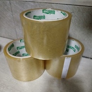KING TAPE PACKAGING TAPE