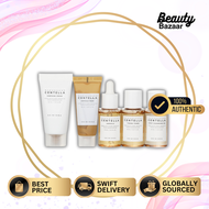 SKIN 1004 Madagascar Centella Travel Kit 1setx5pcs - centella skincare set travel skincare set sooth