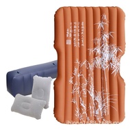 Mattress Car Bed Inflatable Car Car Car Bed Car Bed Split Mattress Cushion Oxford Cloth Car Bed 2X97