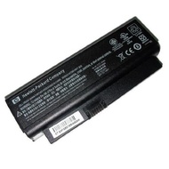 Compaq Batre Baterai laptop Compaq Presario Cq20 Cq20-100 Cq20-200 Cq20-300 Original