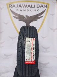 Ban Mobil Ceper ring 16 165/45 R16 Nankang NS20