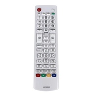 AKB75095388 New Replacement Remote Control fit for LG Projector GRF510N GRU510N BF50NST BU50NST