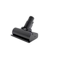 Dibea Dust Mite Brush For D18/H008/G12 Only