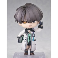 MISB NENDOROID X (Reverse: 1999)