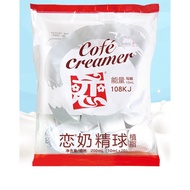 Premium Fine Granulated Sugar Cubes