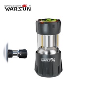 WARSUN Y97 Waterproof USB Rechargeable Camping Light