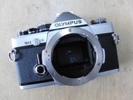 【AB的店】良上品經典OLYMPUS OM2 OM-2單眼手動對焦底片相機