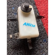 🔥Used Japan🔥Toyota Alphard Vellfire Anh20 Brake Pump Oil Tank