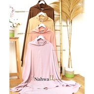 Nahwa Kumar by Khadijah Indonesia