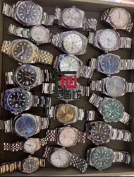 【老酒坊】高價收購 二手名錶 舊錶 爛錶 -勞力士（Rolex） 卡地亞（Cartier） 浪琴（Longines） 帝陀（Tudor） 歐米伽（OMEGA）等舊二手錶24小時上門回收