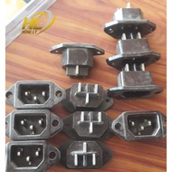 3-PIN RICE COOKER PLUG 3-pin AC power plug