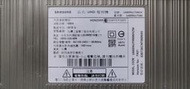 SAMSUNG 三星 UA65NU7090W 面板故障/零件拆售/主機板/電源板/腳架...(可議價)