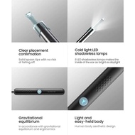 Xiaomi BEBIRD R1 M9 PRO SMART VISUAL EAR STICK WIRELESS MINI CAMERA.,.,.,
