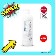 Dr. Banggiwon - 防脫髮洗頭水 1000ml 平行進口(8809916180408) EXP.2027.06.03