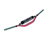 For Honda Ktm Yamaha Motorcycle Surron Elfbar Handlebar Cnc For Ranthal Pitbike Grіpsi Most Bikes Cl