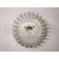Honda Engine G200 Fan