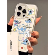 Anti Crack Beautiful Aesthetic Latest Case Hp Infinix Smart 9 Note 50 Pro Smart 10 Plus 30 Pro 50 4G