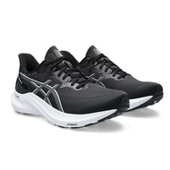 Asics ASICS GT-2000 12 Men's Sports Shoes 2E Wide Last Stable Support Series Comfortable Running Sho