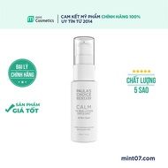 Tẩy Da Chết Paula’s Choice 1% BHA Calm Lotion Exfoliant