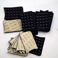 Octopus HP Suction 24 Tentacles / Octopus Sticker Holder