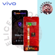 LCD TOUCHSCREEN VIVO T1 5G / Y75 5G