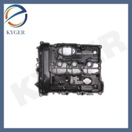 Suitable for BMW F52F45F30 Valve Chamber Cover11128605597 1112 8605 597