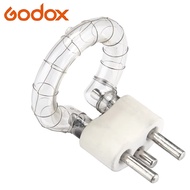 Godox FT-AD300PRO 300Ws หลอดไฟสำรองหลอดแฟลชสำหรับ AD300PRO