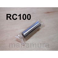 RC100 Piston Pin RC100 SUZUKI