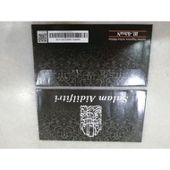 Al-ikhsan Raya packet 2pcs