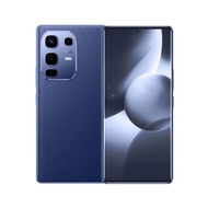 (พร้อมส่ง ส่งฟรี) Infinix NOTE 50S 5G+ (8+256GB) เพิ่มแรมสูงสุด16GB มือ1 ของแท้ รับประกันศูนย์1ปี