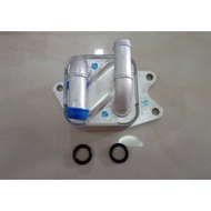 09G409061B OIL COOLER TRANSMISSION GEARBOX VW POLO 1.6 VENTO 1.6