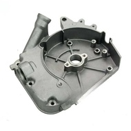 Scooter 66 Gy6 Engine Crankcase 48Cc Refueling Cover Magneto Side 125 150 Right