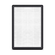 Suitable for airx Air Purifier Filter Element A7 A8 A7F A8P A8S Filter Mesh AF701 801 Formaldehyde E