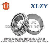 XLZY Bearing 32012 32908 33008 32014 32212 30212 32909 30215 33007 32914 32010 30309 30204 32308 329