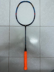 Victor Thruster F 隼