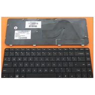 Hp CQ42 Laptop Keyboard