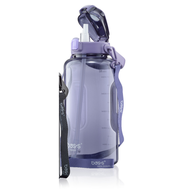 {NEW ARRIVAL} BOSS BPA-FREE PETG WATER BOTTLE WITH STRAW STRAP & HANDLE 2200 ML / 3000 ML / 3800 ML