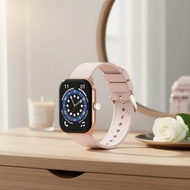 Original 2026 Health Tracker Smartwatch, IP67 Waterproof, Bluetooth Calling
