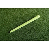 กริพไม้กอล์ฟ TOUR VELVET Womans VTM-56R-11-XOO (Lady)