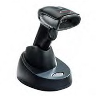 Honeywell Voyager 1452g 2D Barcode Scanner