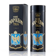 TWG TEA TWG Tea | Napoleon Tea Haute Couture Tea Tin