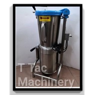 Orimas Taiwan Heavy Duty Blender 14L B8000