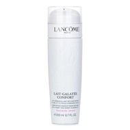 Lancome 蘭蔻 溫和卸妝乳 (適合乾燥肌膚) 200ml/6.7oz