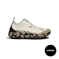 norda - 001A - Abyss - Women's [001A W Abyss]