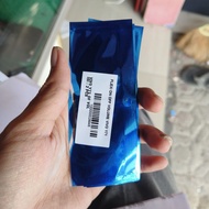 FLEXI ON OFF VOLUME VIVO Y71 CT Original