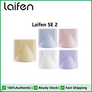 Laifen SE 2 Hair Dryer Nozzle Replacement Magnetic Attachment
