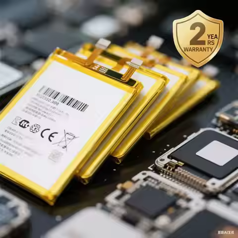 Battery For iPhone 4S 5S 5C 6 5 4 3G 3GS 8 7 6S Plus