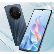 NUBIA A76 5G 8GB RAM + 128GB ROM